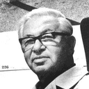 Arne Jacobsen