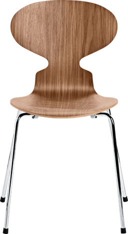 Ant, by Arne Jacobsen