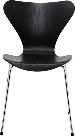 Series 7, by Arne Jacobsen