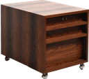 Executive Drawer Unit