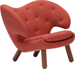 Pelican Chair