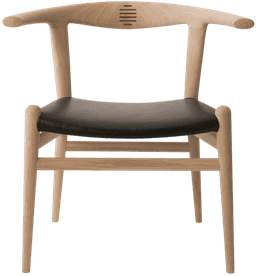 pp518, by Hans Wegner