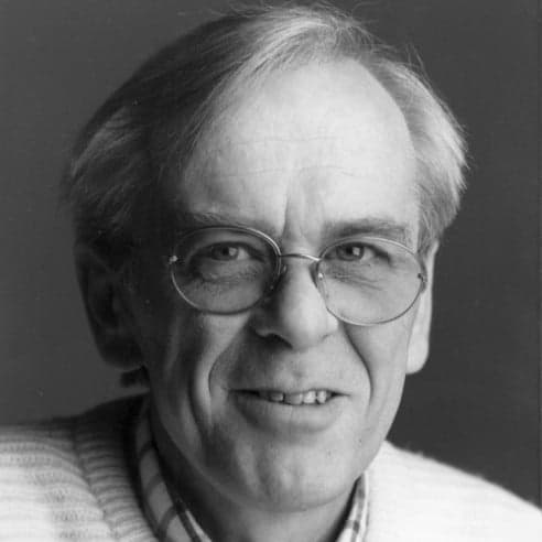 Jørgen Gammelgaard