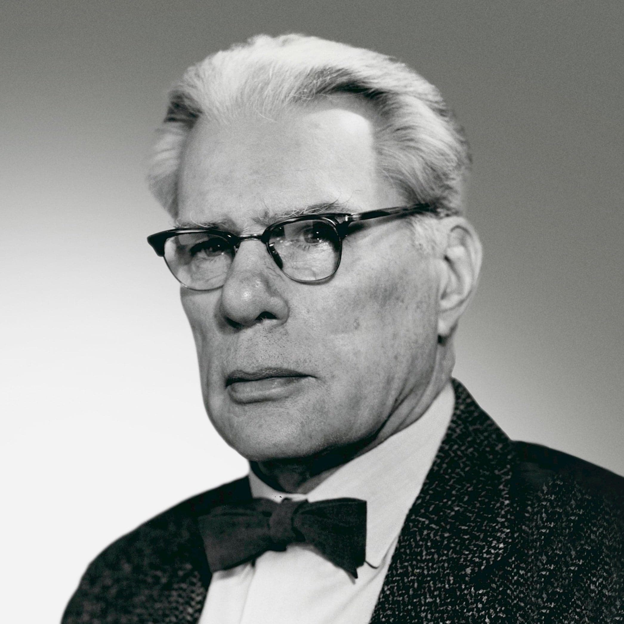 Mogens Koch